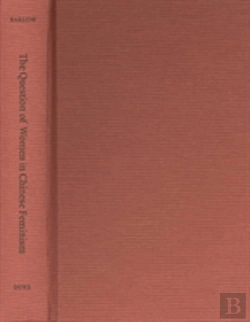 Bertrand.pt - The Question Of Women In Chinese Feminism