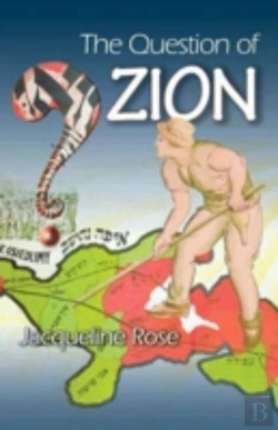 Bertrand.pt - The Question Of Zion