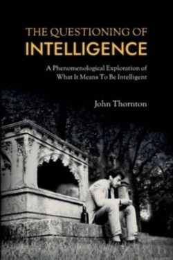 Bertrand.pt - The Questioning Of Intelligence: A Pheno