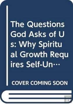 Bertrand.pt - The Questions God Asks Of Us