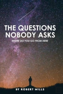 Bertrand.pt - The Questions Nobody Asks