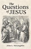 The Questions Of Jesus