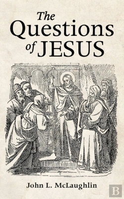 Bertrand.pt - The Questions Of Jesus
