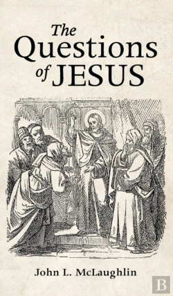Bertrand.pt - The Questions Of Jesus