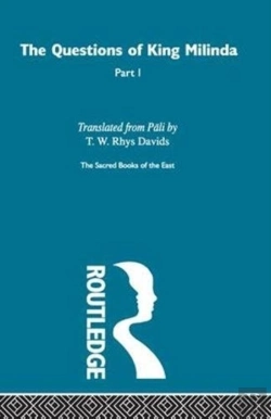 Bertrand.pt - The Questions Of King Milinda