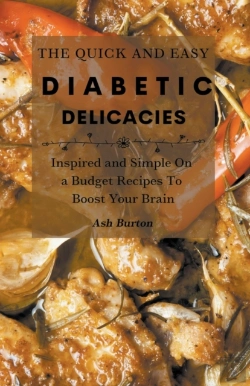 Bertrand.pt - The Quick And Easy Diabetic Delicacies