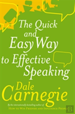 Bertrand.pt - The Quick And Easy Way To Effective Speaking