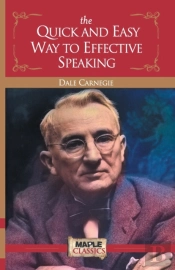 The Quick And Easy Way To Effective Speaking