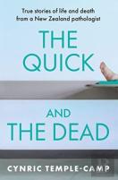 The Quick And The Dead