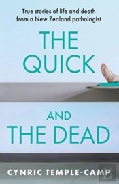 The Quick And The Dead