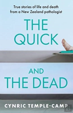 Bertrand.pt - The Quick And The Dead