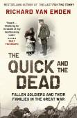 The Quick And The Dead