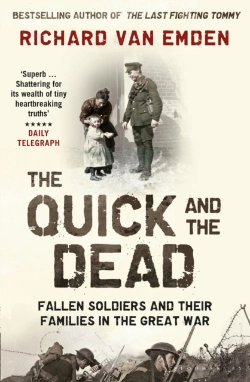 Bertrand.pt - The Quick And The Dead