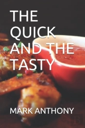 The Quick And The Tasty