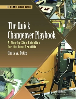 Bertrand.pt - The Quick Changeover Playbook