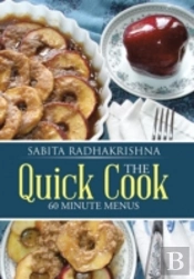 The Quick Cook