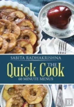Bertrand.pt - The Quick Cook