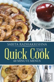 The Quick Cook