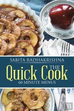 Bertrand.pt - The Quick Cook