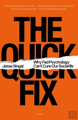 Bertrand.pt - The Quick Fix