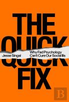 The Quick Fix