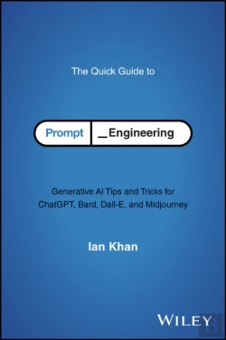 Bertrand.pt - The Quick Guide To Prompt Engineering