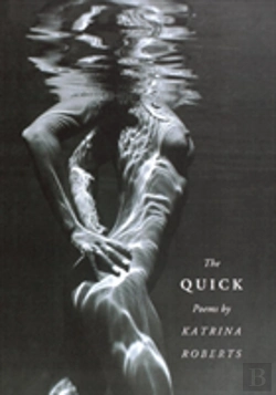 Bertrand.pt - The Quick