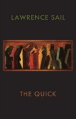 Bertrand.pt - The Quick