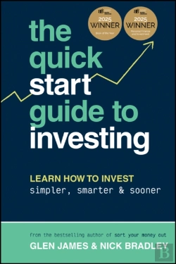 Bertrand.pt - The Quick-Start Guide To Investing