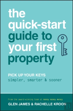 Bertrand.pt - The Quick-Start Guide To Your First Property