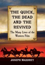 The Quick, The Dead And The Revived