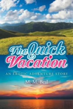 Bertrand.pt - The Quick Vacation