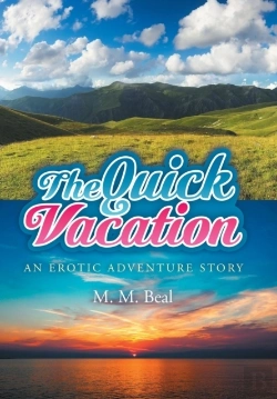 Bertrand.pt - The Quick Vacation