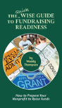 The Quick Wise Guide To Fundraising Readiness