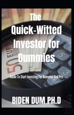 Bertrand.pt - The Quick-Witted Investor For Dummies