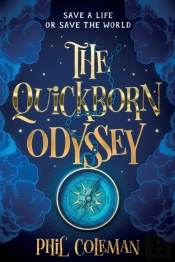 The Quickborn Odyssey