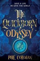 The Quickborn Odyssey