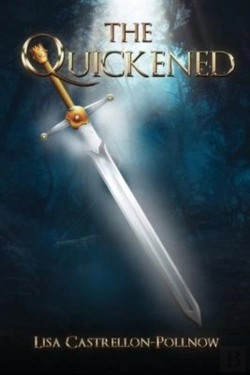 Bertrand.pt - The Quickened