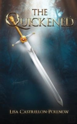 Bertrand.pt - The Quickened