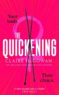 The Quickening