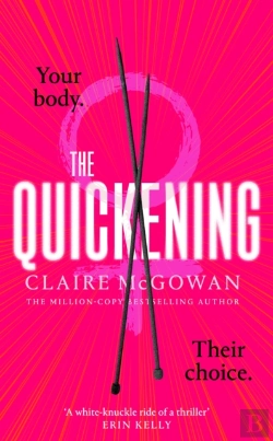 Bertrand.pt - The Quickening