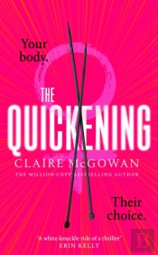 The Quickening