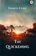 The Quickening (Edition1)
