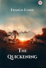 The Quickening (Edition1)