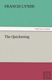 The Quickening