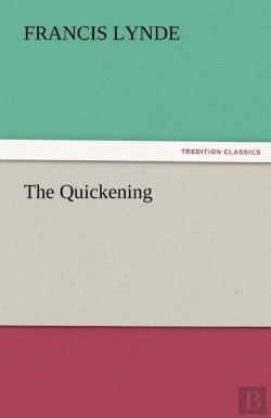 Bertrand.pt - The Quickening