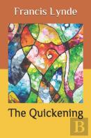 The Quickening