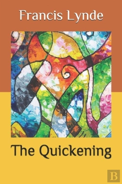 Bertrand.pt - The Quickening