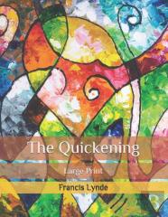 The Quickening