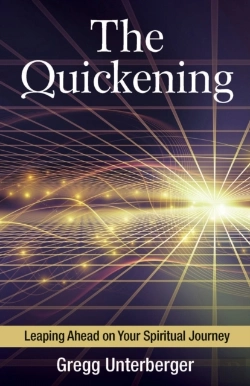 Bertrand.pt - The Quickening
